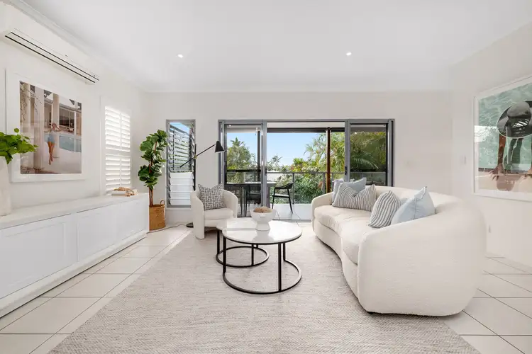 61 Weir Street, Moorooka QLD 4105