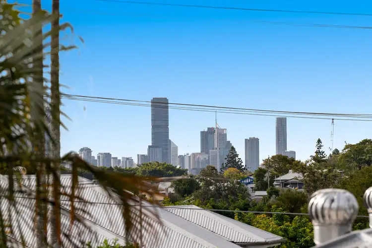 Third view of Homely house listing, 61 Weir Street, Moorooka QLD 4105