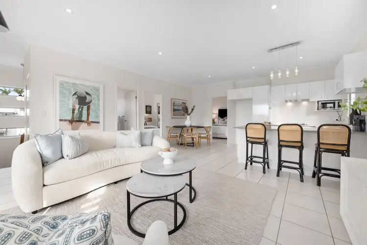 Fourth view of Homely house listing, 61 Weir Street, Moorooka QLD 4105
