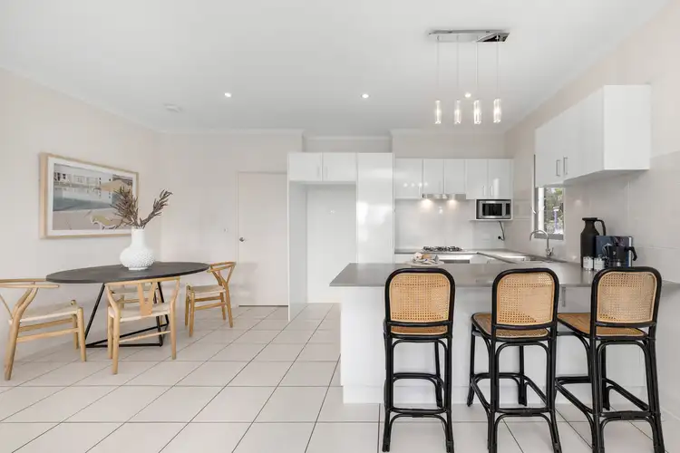 Fifth view of Homely house listing, 61 Weir Street, Moorooka QLD 4105