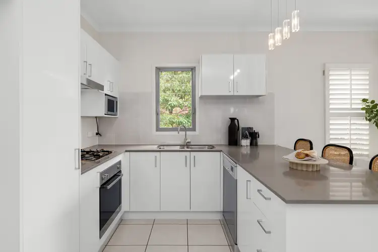 Sixth view of Homely house listing, 61 Weir Street, Moorooka QLD 4105