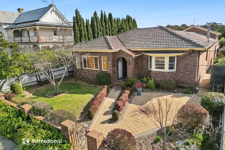 76 Deccan Street, Goulburn NSW 2580