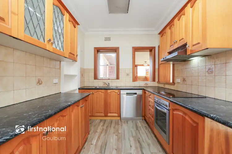 Sixth view of Homely house listing, 76 Deccan Street, Goulburn NSW 2580