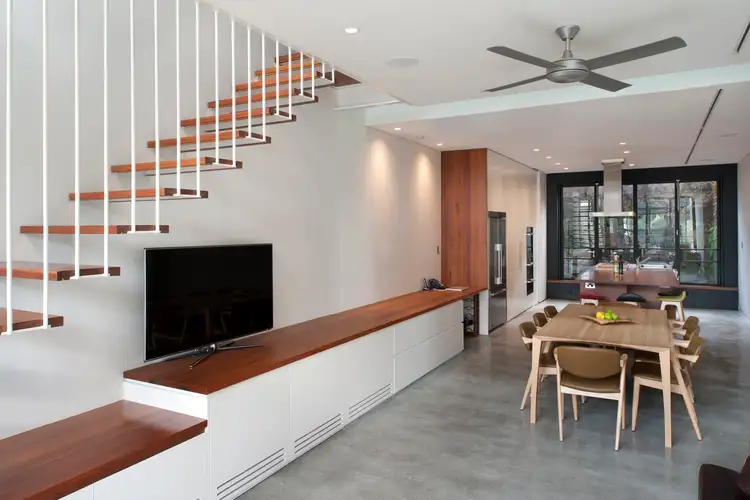 14 Hartley Street, Rozelle NSW 2039