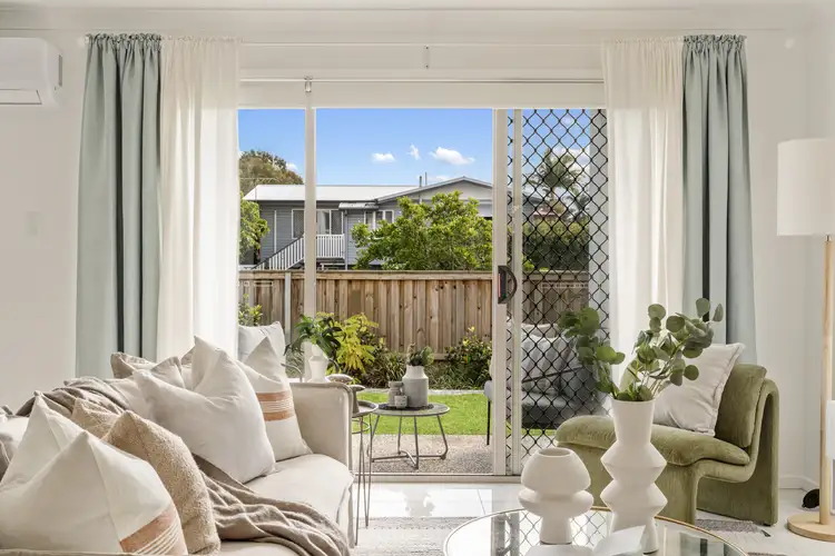 6/107 Stanworth Road, Boondall QLD 4034