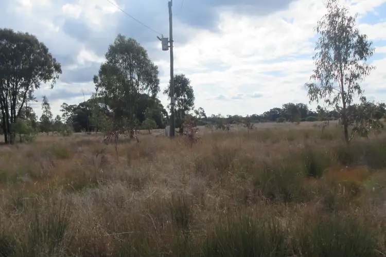 Second view of Homely rural property listing, Lot 149 Kofoeds Road, Tara QLD 4421