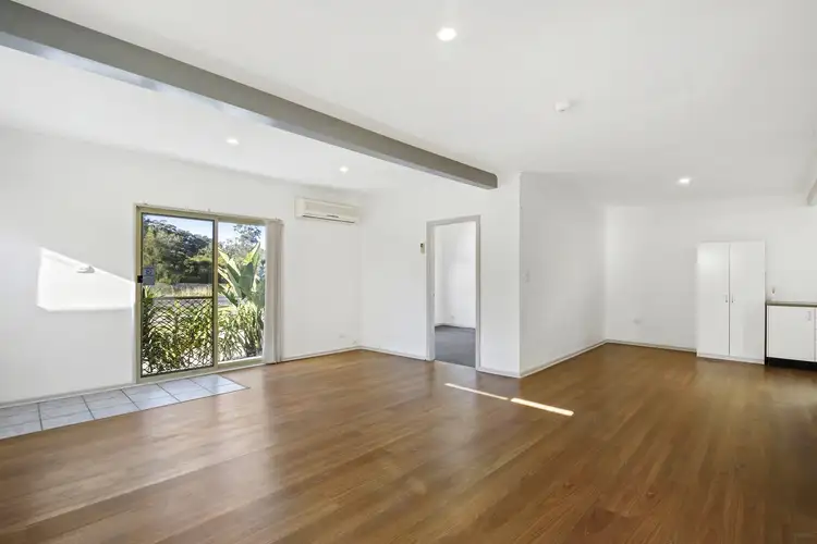 Second view of Homely house listing, 955 The Entrance Road, Forresters Beach NSW 2260