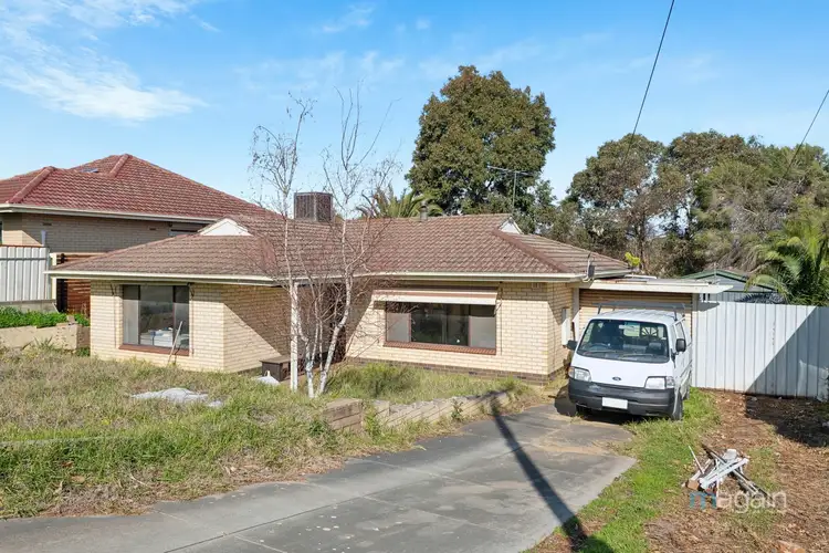 32 Stanley Street, Morphett Vale SA 5162