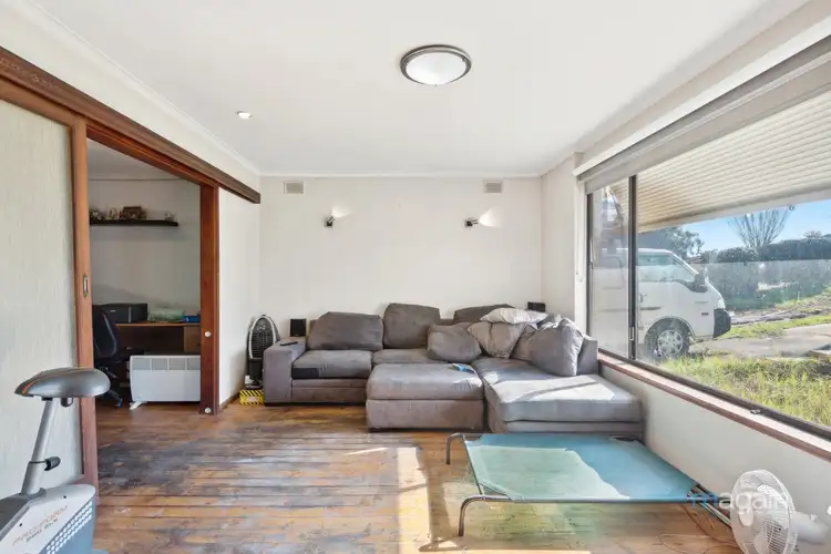 Second view of Homely house listing, 32 Stanley Street, Morphett Vale SA 5162