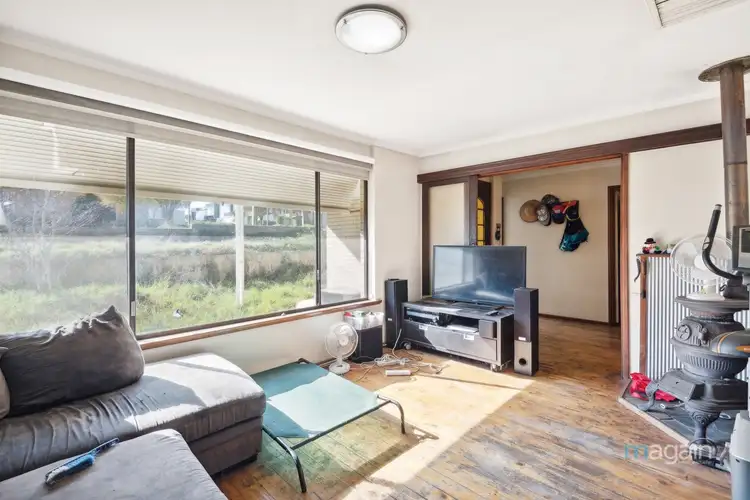 Third view of Homely house listing, 32 Stanley Street, Morphett Vale SA 5162