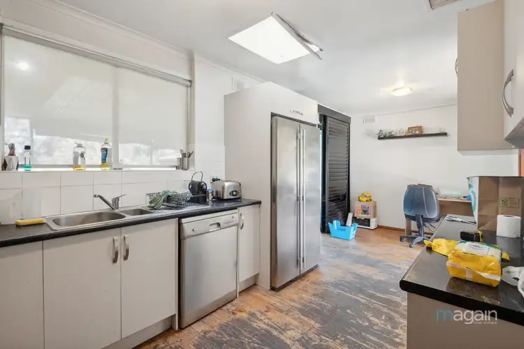 Fourth view of Homely house listing, 32 Stanley Street, Morphett Vale SA 5162