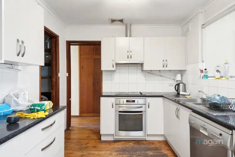 Fifth view of Homely house listing, 32 Stanley Street, Morphett Vale SA 5162