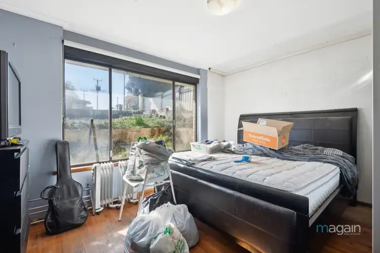 Sixth view of Homely house listing, 32 Stanley Street, Morphett Vale SA 5162