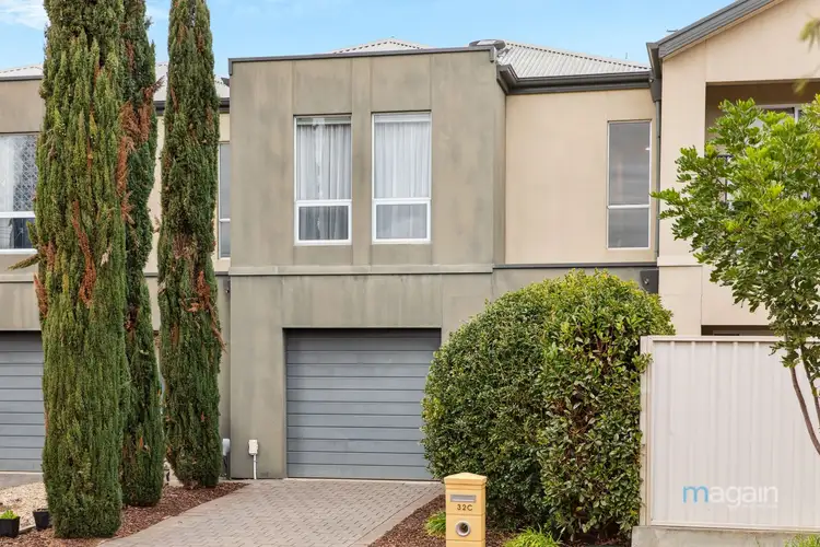 32c Kingston Avenue, Seacombe Gardens SA 5047