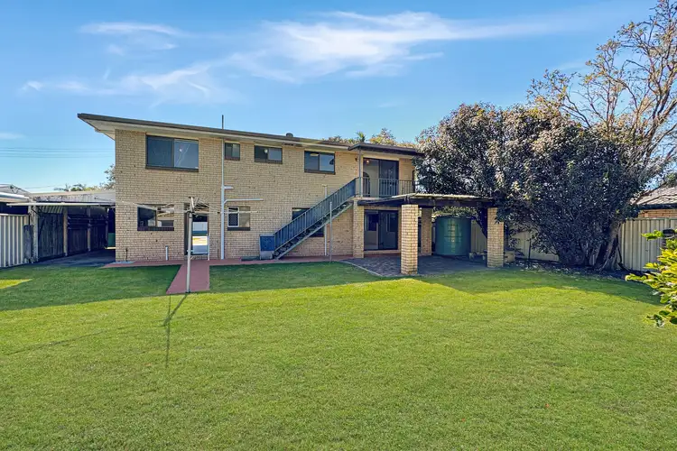 Second view of Homely house listing, 20 Karunda Street, Wurtulla QLD 4575