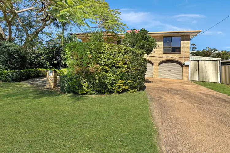 Third view of Homely house listing, 20 Karunda Street, Wurtulla QLD 4575