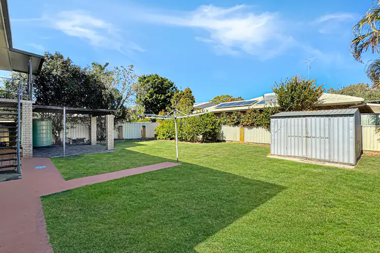 Fourth view of Homely house listing, 20 Karunda Street, Wurtulla QLD 4575