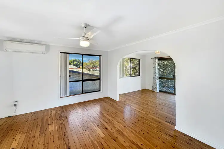Fifth view of Homely house listing, 20 Karunda Street, Wurtulla QLD 4575