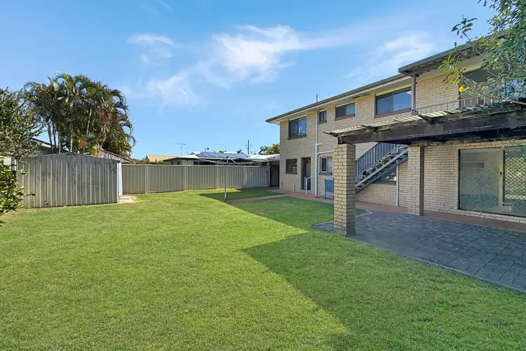 Sixth view of Homely house listing, 20 Karunda Street, Wurtulla QLD 4575