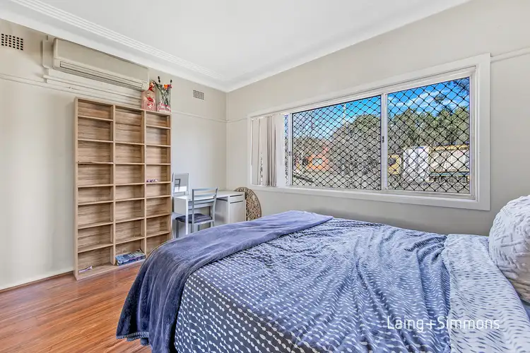 Fourth view of Homely house listing, 11 Varian Street, Mount Druitt NSW 2770