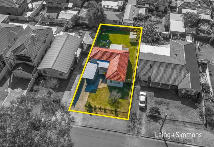 Sixth view of Homely house listing, 11 Varian Street, Mount Druitt NSW 2770