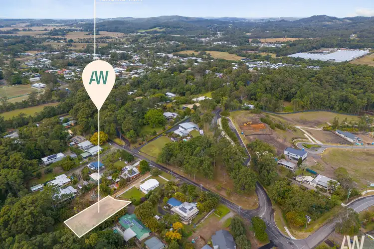50B Cooloolabin Road, Yandina QLD 4561
