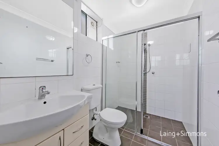 Sixth view of Homely unit listing, 18/254 Beames Avenue, Mount Druitt NSW 2770