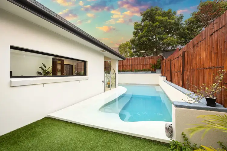 Fifth view of Homely house listing, 19 Scribbly Gum Circuit, Peregian Springs QLD 4573