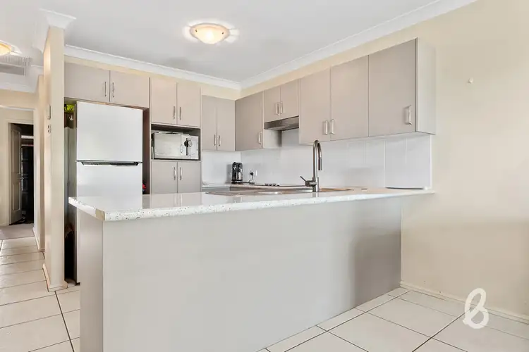 Fourth view of Homely semi-detached listing, 2/77 Yates Street, East Branxton NSW 2335