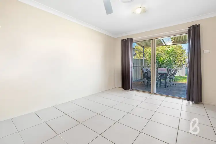 Fifth view of Homely semi-detached listing, 2/77 Yates Street, East Branxton NSW 2335