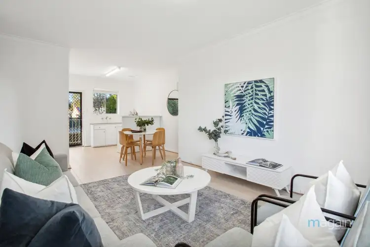 5/24 Bridge Street, Kensington SA 5068