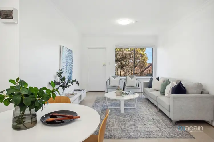 Fourth view of Homely unit listing, 5/24 Bridge Street, Kensington SA 5068