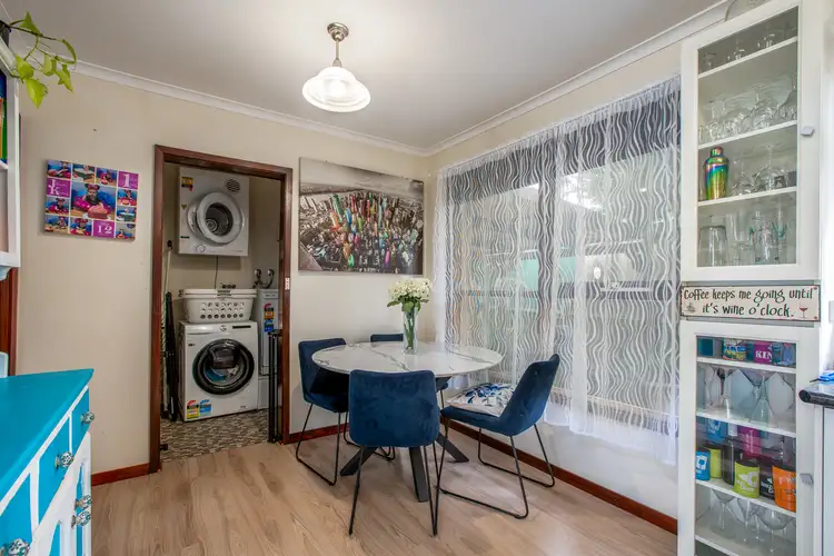 Fourth view of Homely house listing, 463 Danes Street, Lavington NSW 2641