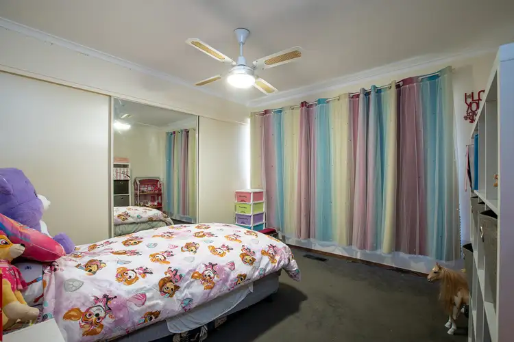 Sixth view of Homely house listing, 463 Danes Street, Lavington NSW 2641
