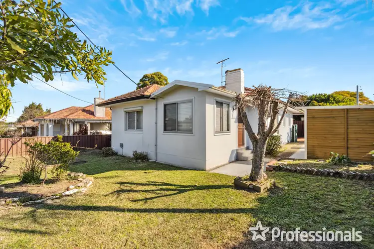 55 Bonds Road, Punchbowl NSW 2196