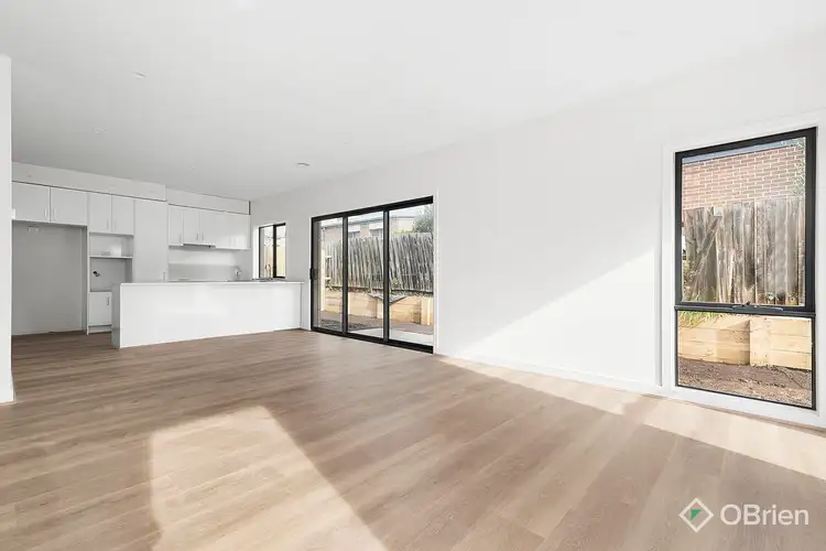 Main view of Homely unit listing, 4/36 Eramosa Road East, Somerville VIC 3912