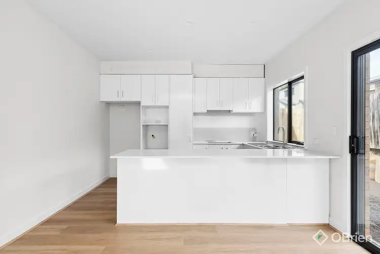 Third view of Homely unit listing, 4/36 Eramosa Road East, Somerville VIC 3912