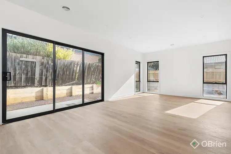 Fourth view of Homely unit listing, 4/36 Eramosa Road East, Somerville VIC 3912