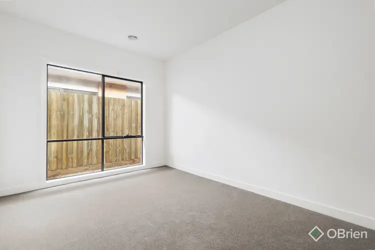 Fifth view of Homely unit listing, 4/36 Eramosa Road East, Somerville VIC 3912