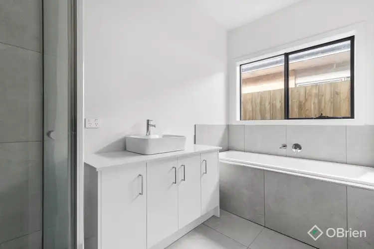 Sixth view of Homely unit listing, 4/36 Eramosa Road East, Somerville VIC 3912