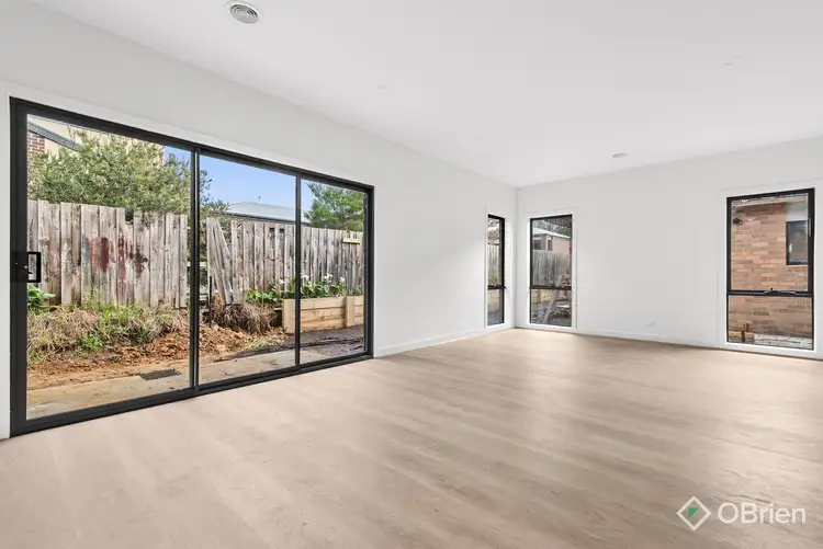 Third view of Homely unit listing, 2/36 Eramosa Road East, Somerville VIC 3912