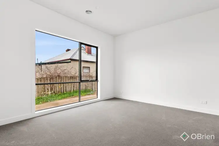 Fourth view of Homely unit listing, 2/36 Eramosa Road East, Somerville VIC 3912
