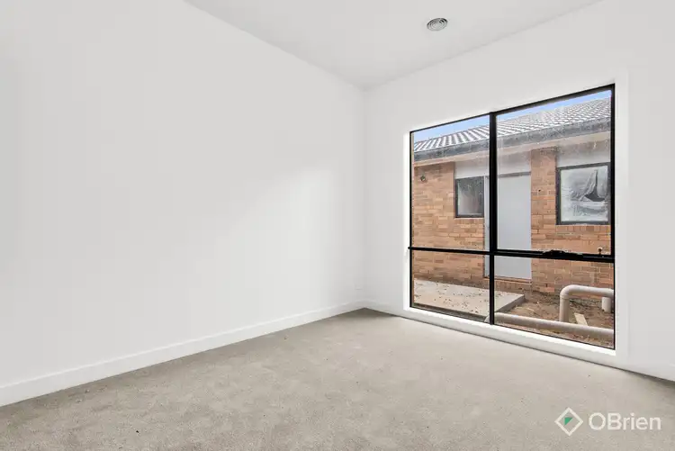 Fifth view of Homely unit listing, 2/36 Eramosa Road East, Somerville VIC 3912