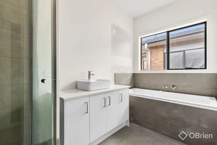 Sixth view of Homely unit listing, 2/36 Eramosa Road East, Somerville VIC 3912
