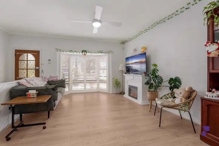 Third view of Homely house listing, 15 Peter Crescent, Greenacre NSW 2190