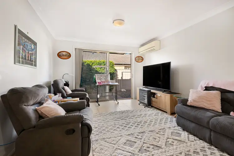 Third view of Homely semi-detached listing, 1/29 Northcote Street, Aberdare NSW 2325