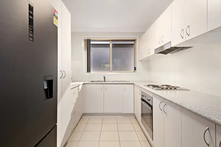 Fifth view of Homely semi-detached listing, 1/29 Northcote Street, Aberdare NSW 2325