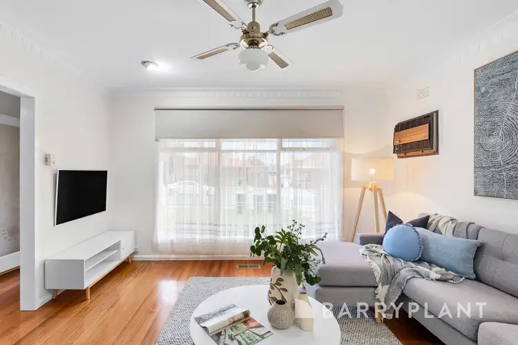 Main view of Homely house listing, 53 Stradbroke Drive, St Albans VIC 3021