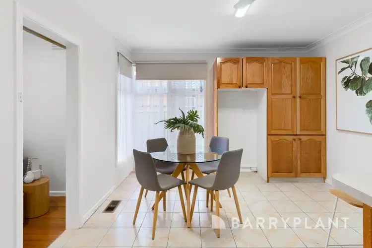 Sixth view of Homely house listing, 53 Stradbroke Drive, St Albans VIC 3021