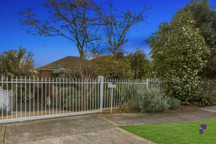 Main view of Homely house listing, 12 Frank Street, Mount Lewis NSW 2190